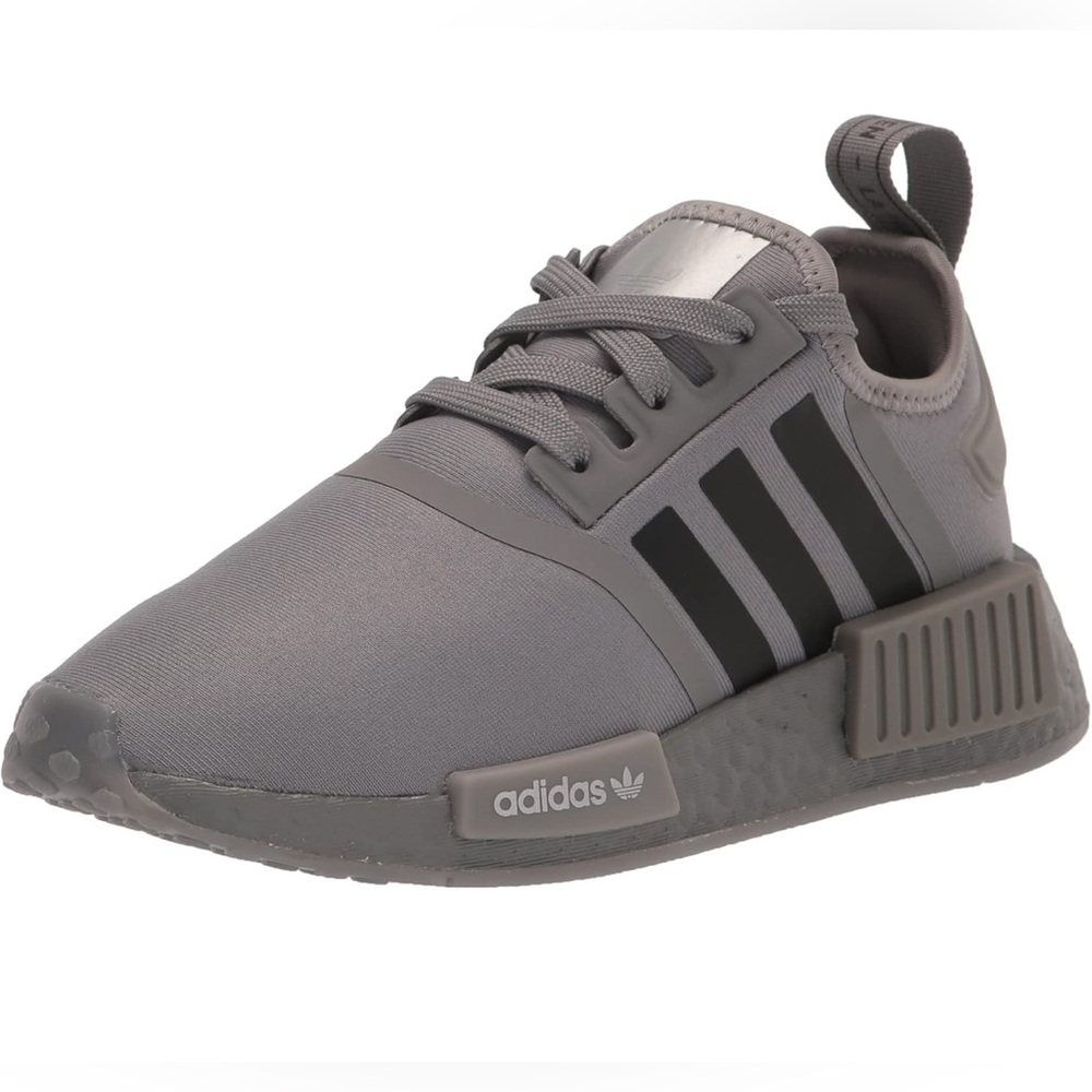 Adidas NMD_RI SHOES